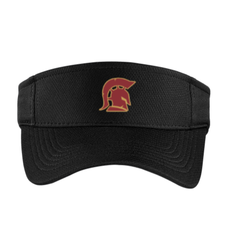 Titan Tennis Visor