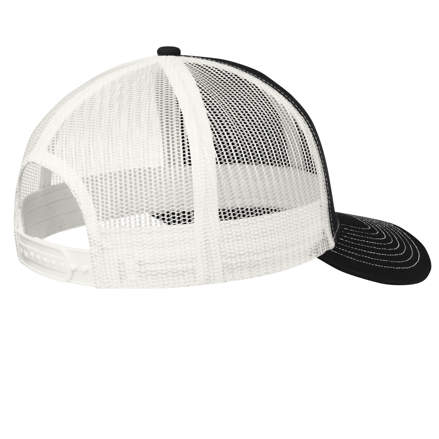 Titan Drama Hat