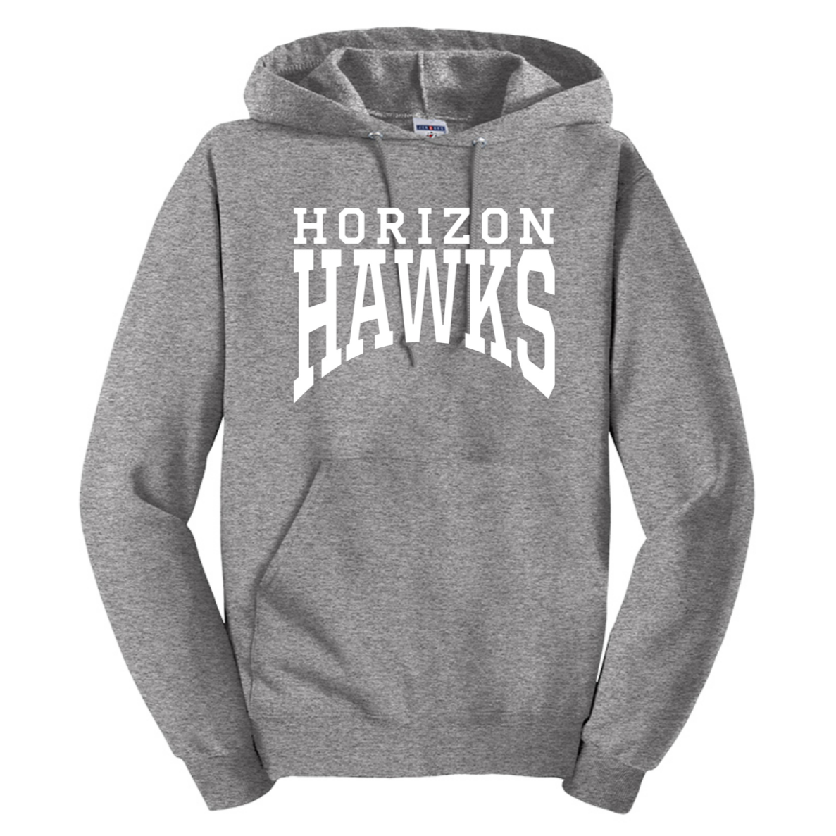 Hawks PTO Hoodie