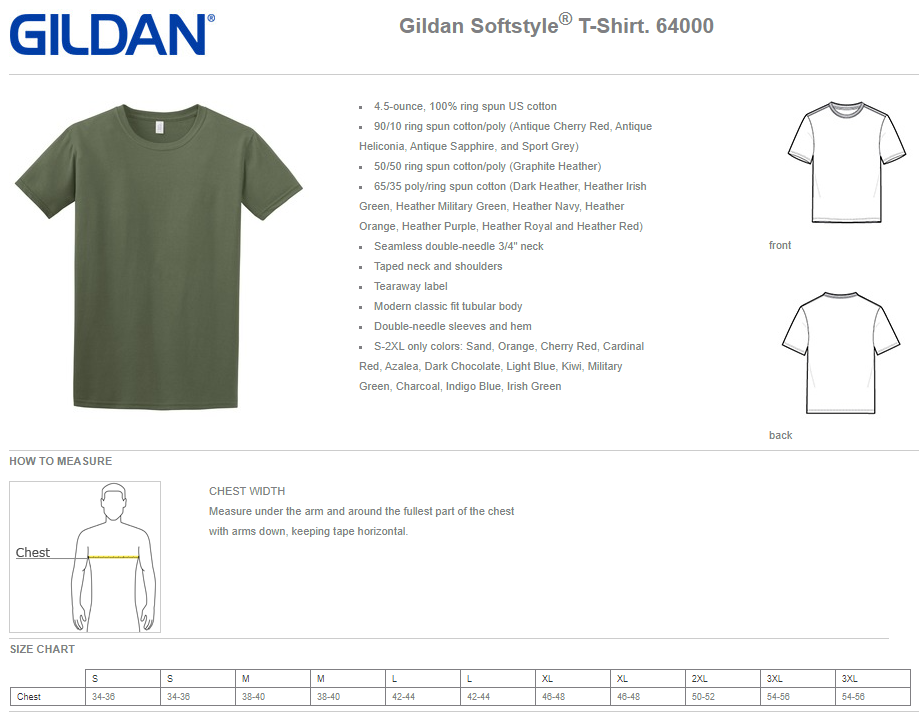 Titan Booster Vintage T-Shirt