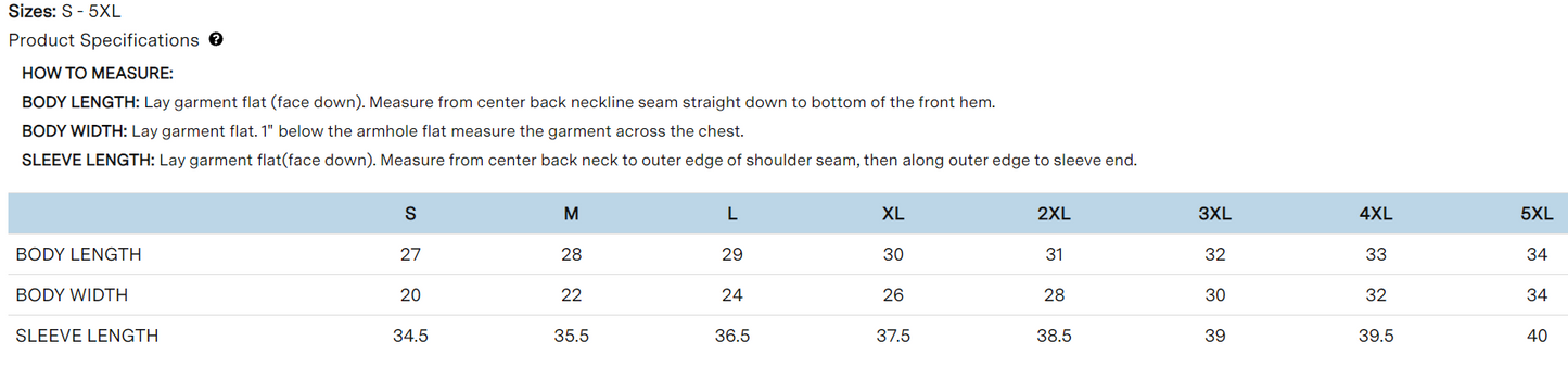Titan Booster Vintage Hoodie