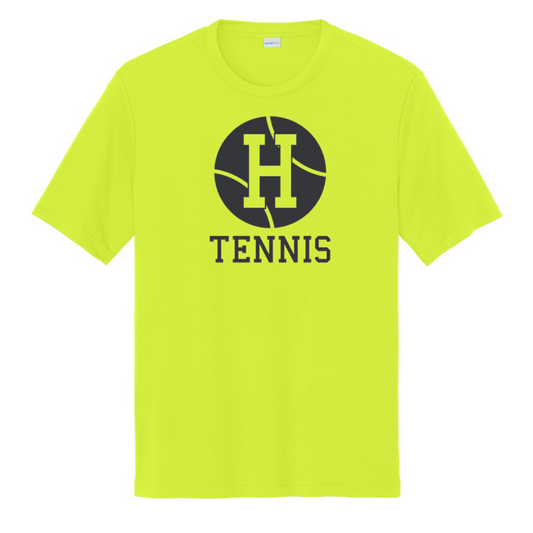 Hawks Tennis T-shirt