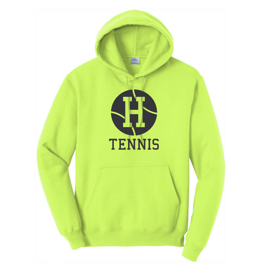 Hawks Tennis Hoodie