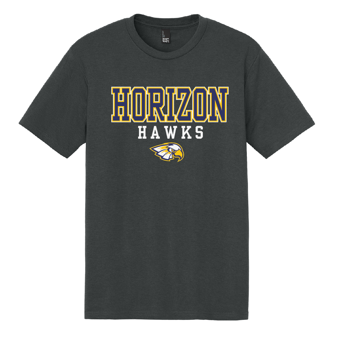 Horizon Staff T-Shirt