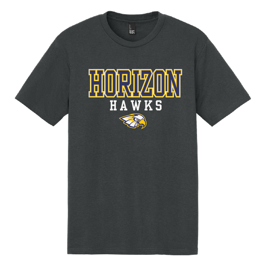 Horizon Staff T-Shirt