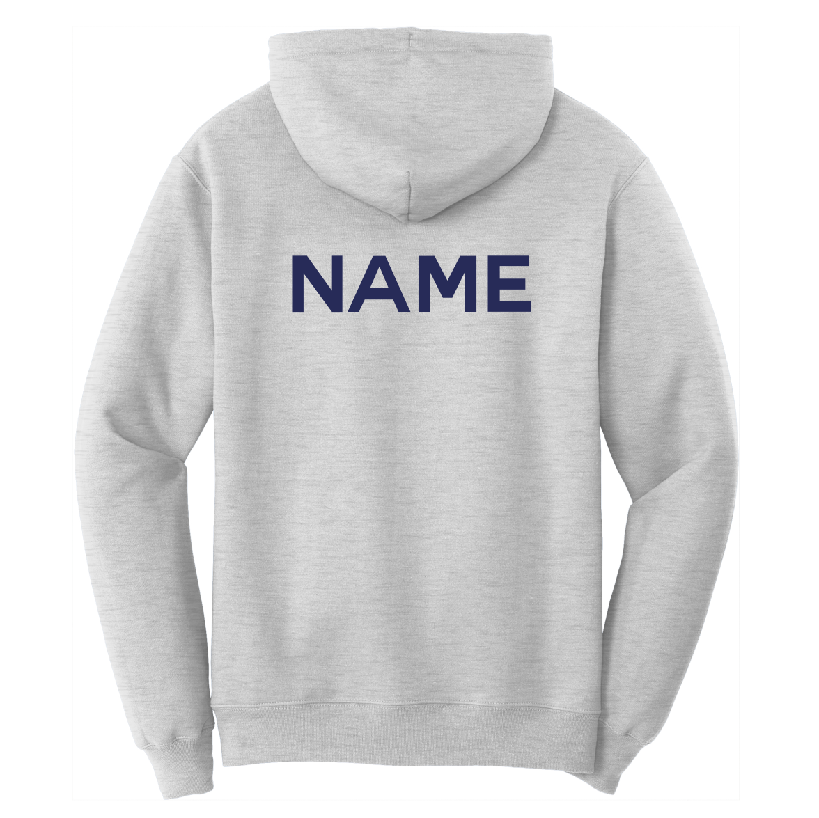 Hawks Tennis Hoodie