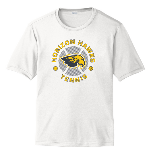 Hawks Tennis T-shirt