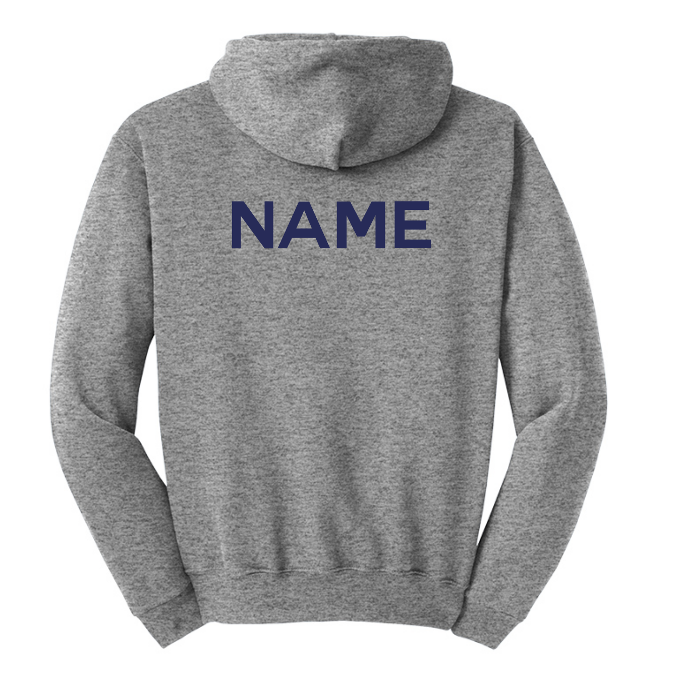 Hawks Wrestling Hoodie