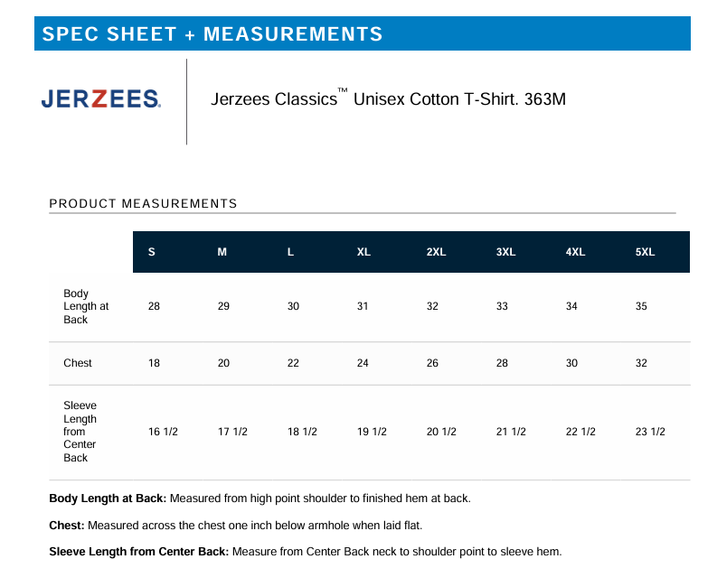 White Christmas T-shirt