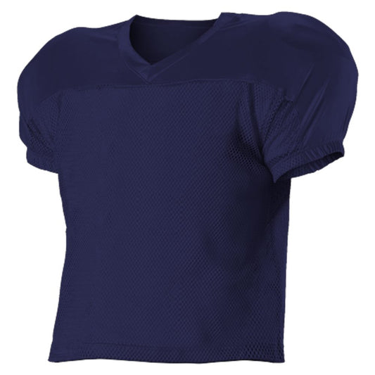 Hawks Football Practice Jersey - Order till 9/2!!