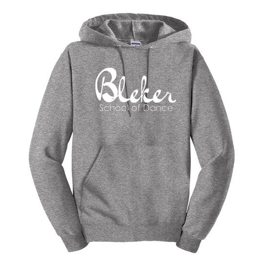 Bleker Hoodie