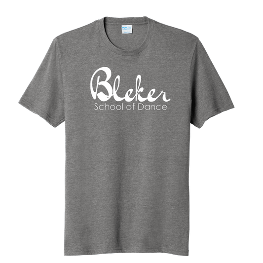 Bleker T-shirt