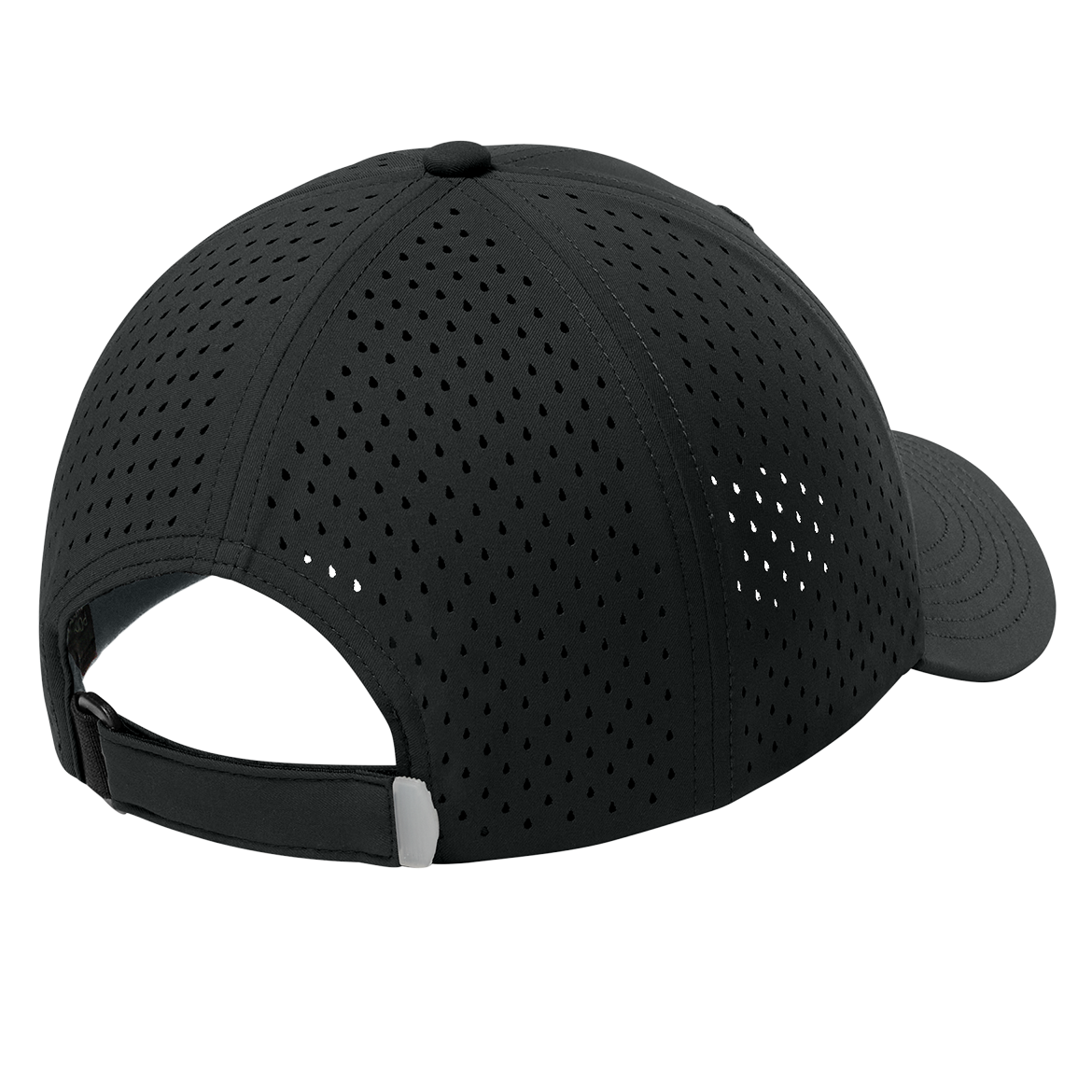 Titan Tennis Hat