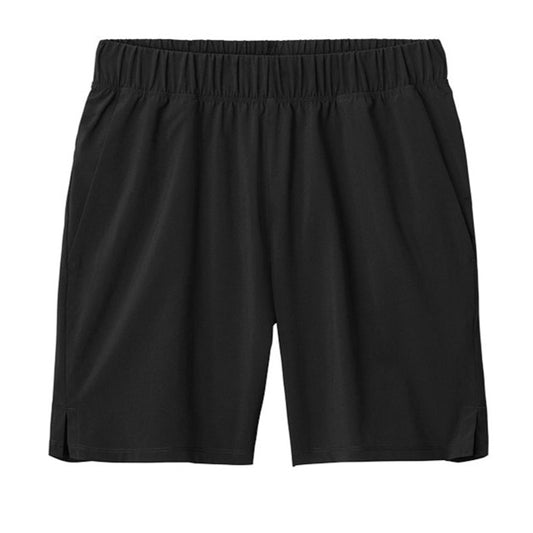 Titan Boys Tennis Uniform Shorts - Required for Varsity and JV