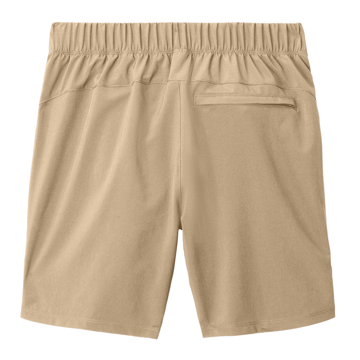 Titan Boys Tennis Uniform Shorts - Required